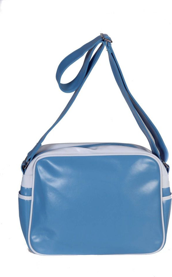 Bag Gola Light Blue