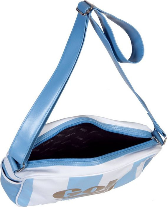 Bag Gola Light Blue