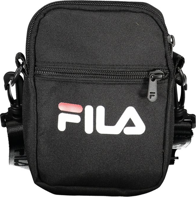 Fila yeng sumkasi