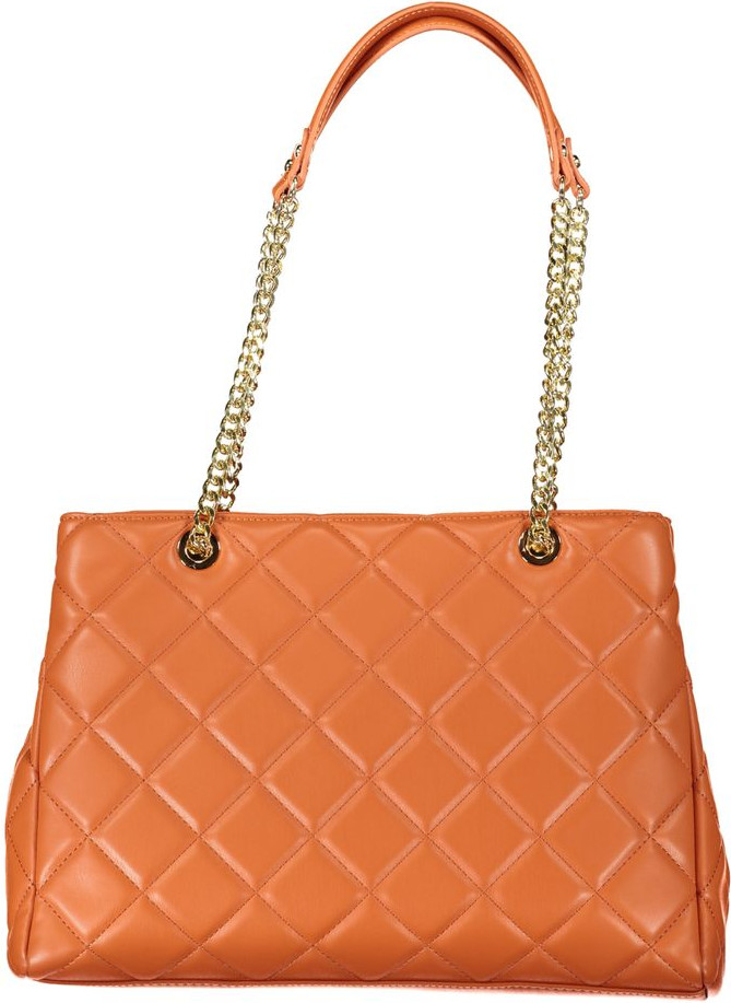 Сумка через плечо Valentino Bags