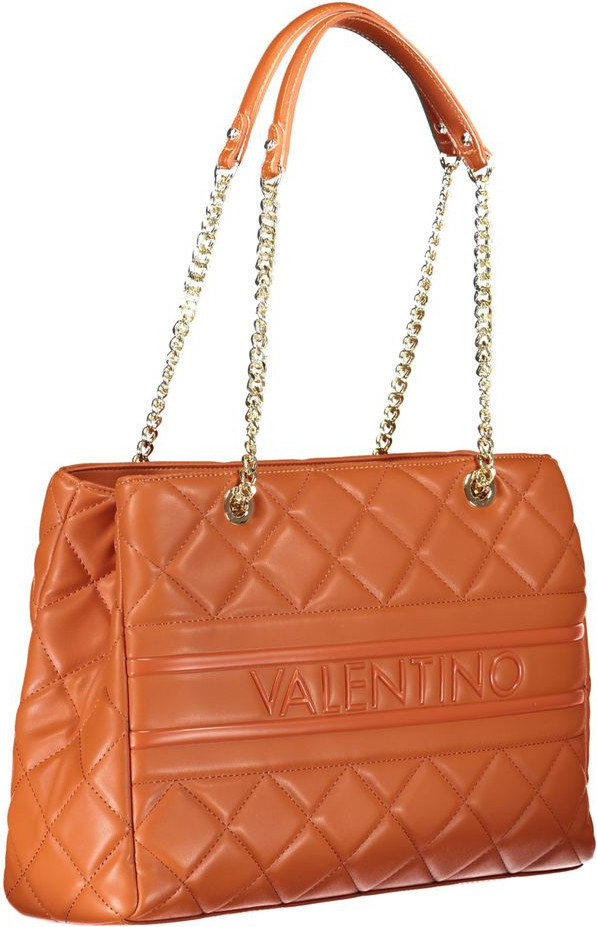 Сумка через плечо Valentino Bags