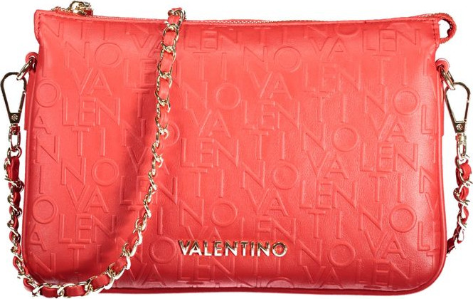 Сумка через плечо Valentino Bags