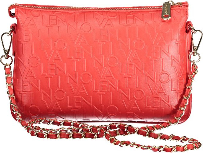 Сумка через плечо Valentino Bags