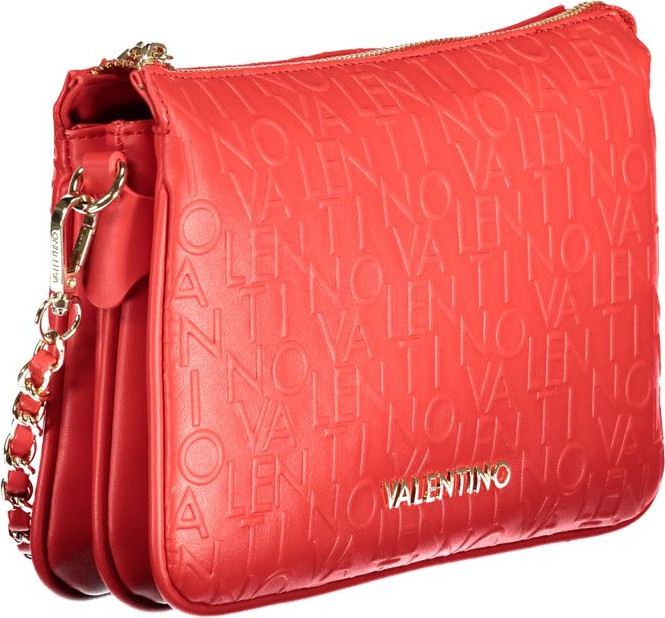 Сумка через плечо Valentino Bags