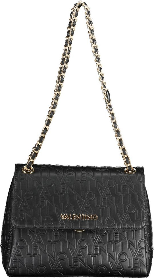 Valentino Bags sumkasi