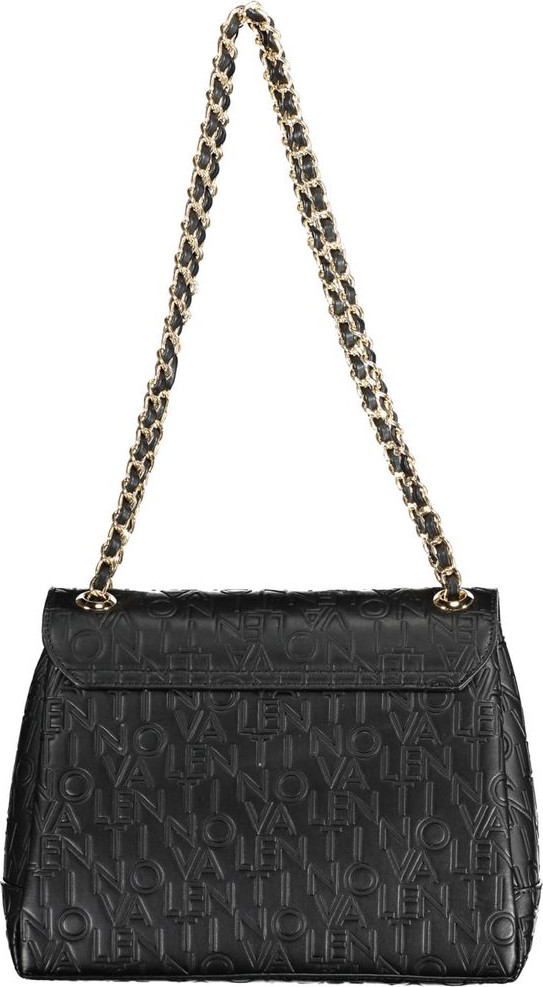 Valentino Bags sumkasi