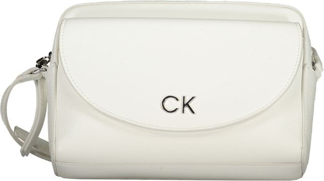 Handbag Calvin Klein