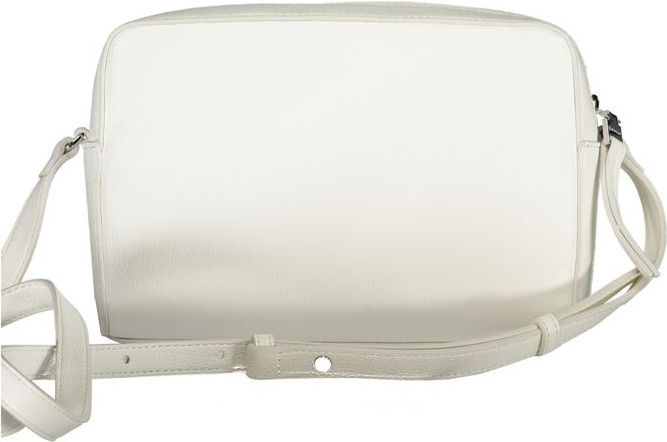 Handbag Calvin Klein