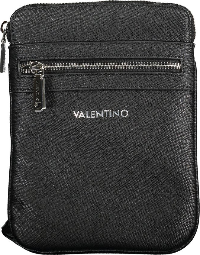 Valentino Bags Elbette Sumkasi
