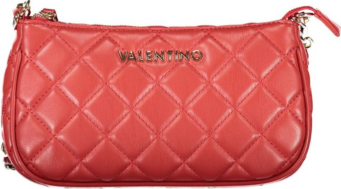 Сумка на плечо Valentino Bags