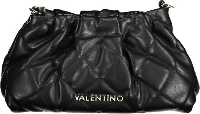 Сумка Valentino Bags