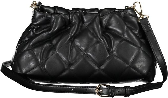 Сумка Valentino Bags