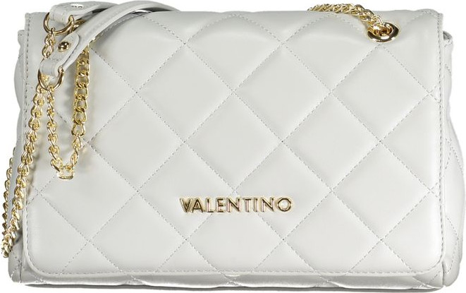 Handbag Valentino Bags