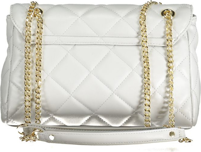 Handbag Valentino Bags