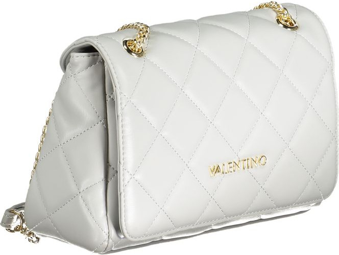 Handbag Valentino Bags