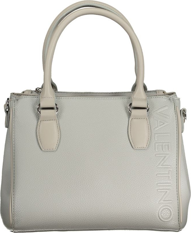 Sumka Valentino Bags