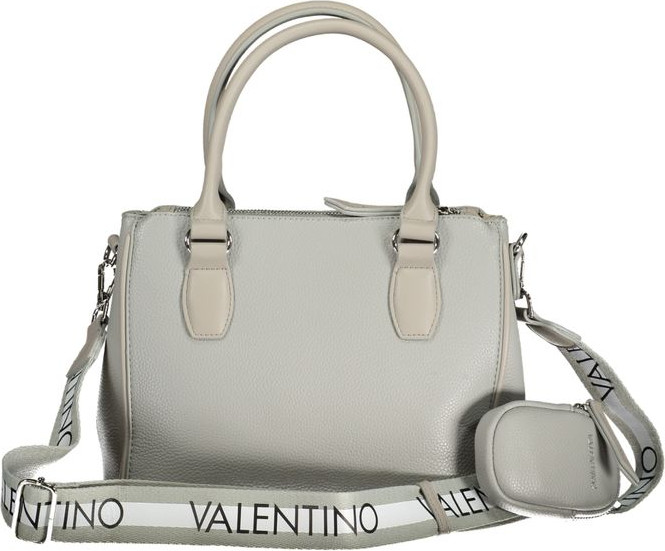 Sumka Valentino Bags