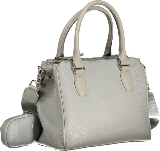 Sumka Valentino Bags