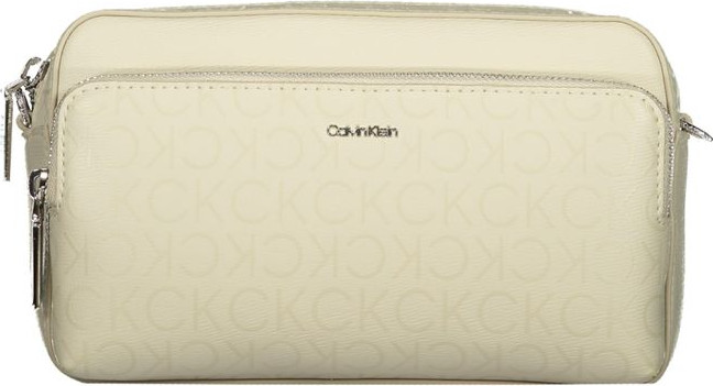 Handbag Calvin Klein