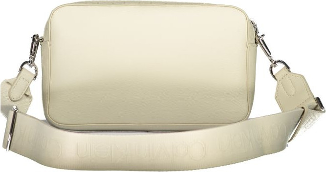 Handbag Calvin Klein