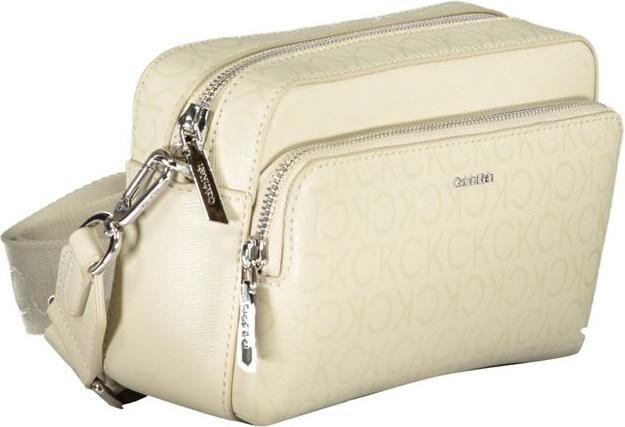 Handbag Calvin Klein