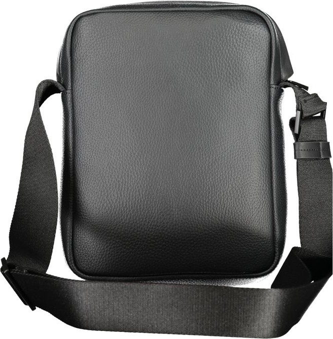 Shoulder Bag Calvin Klein