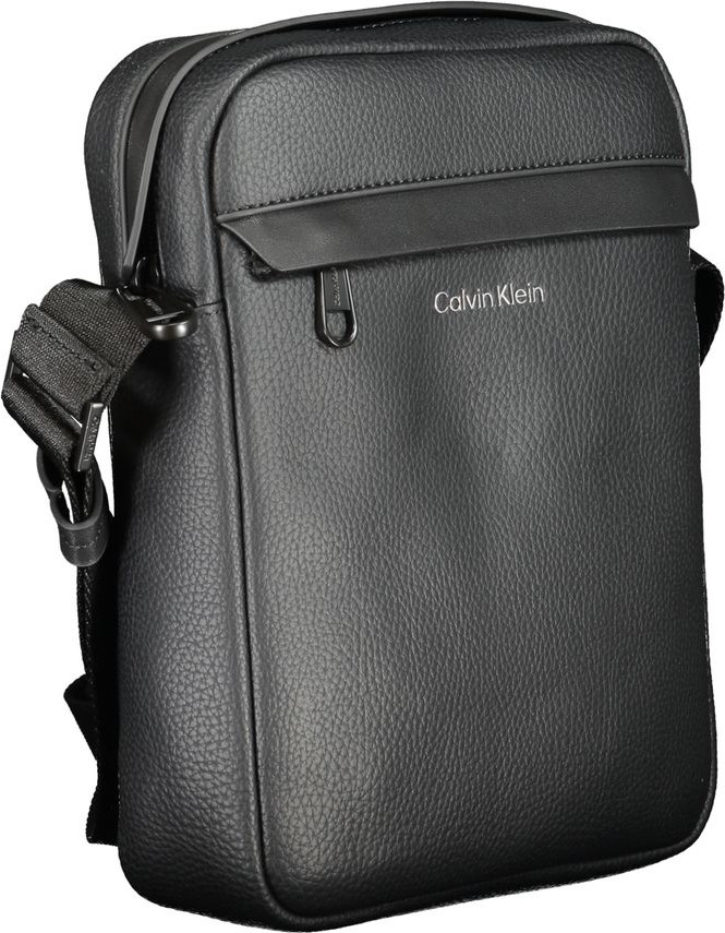 Shoulder Bag Calvin Klein