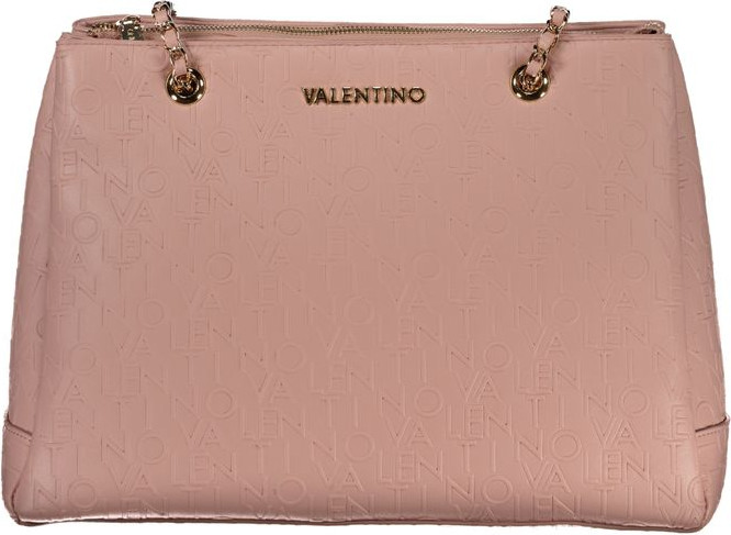 Сумка через плечо Valentino Bags