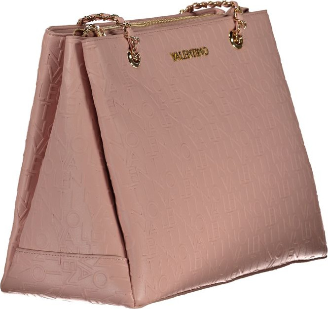 Сумка через плечо Valentino Bags
