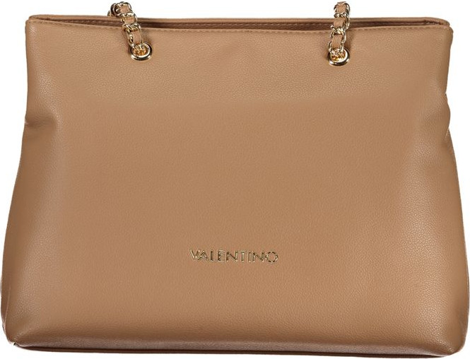 Valentino Bags sumkasi