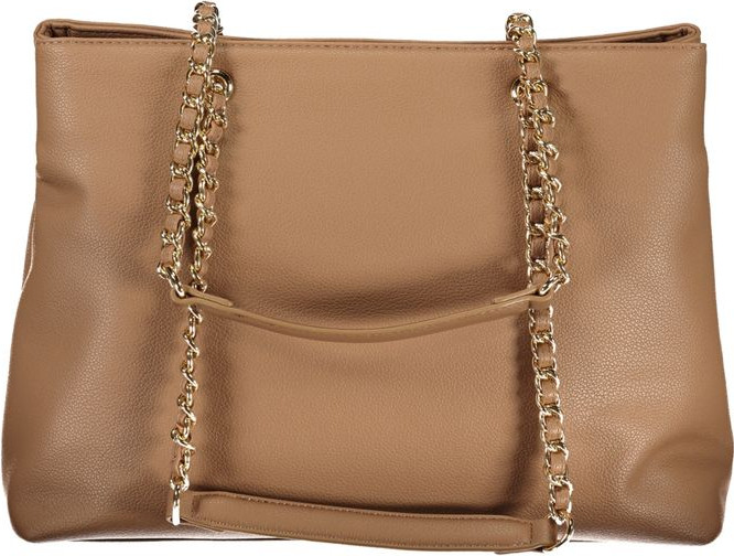 Valentino Bags sumkasi
