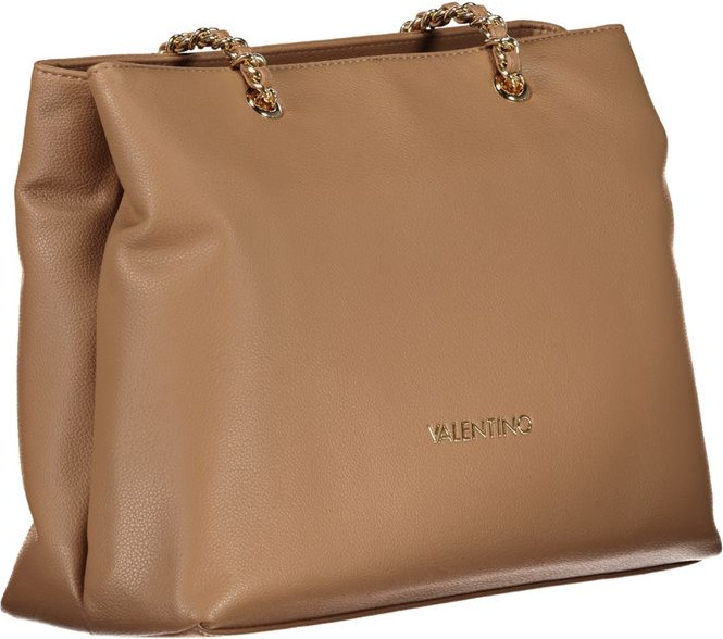 Valentino Bags sumkasi