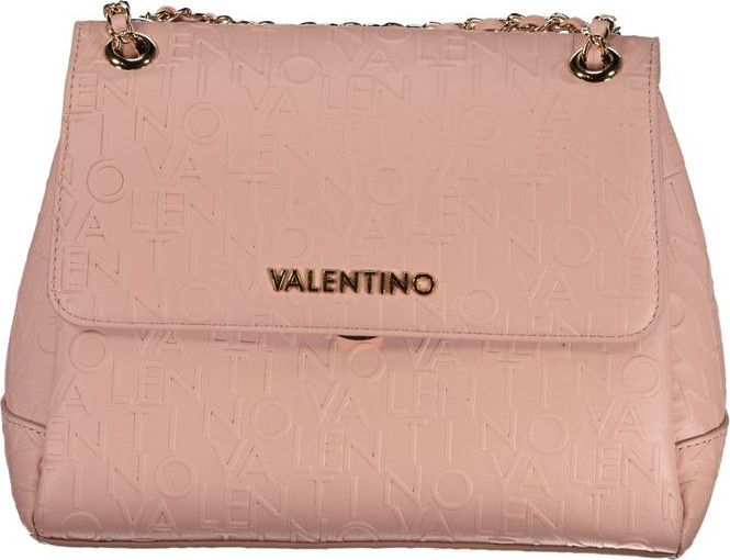 Sumka Valentino Bags