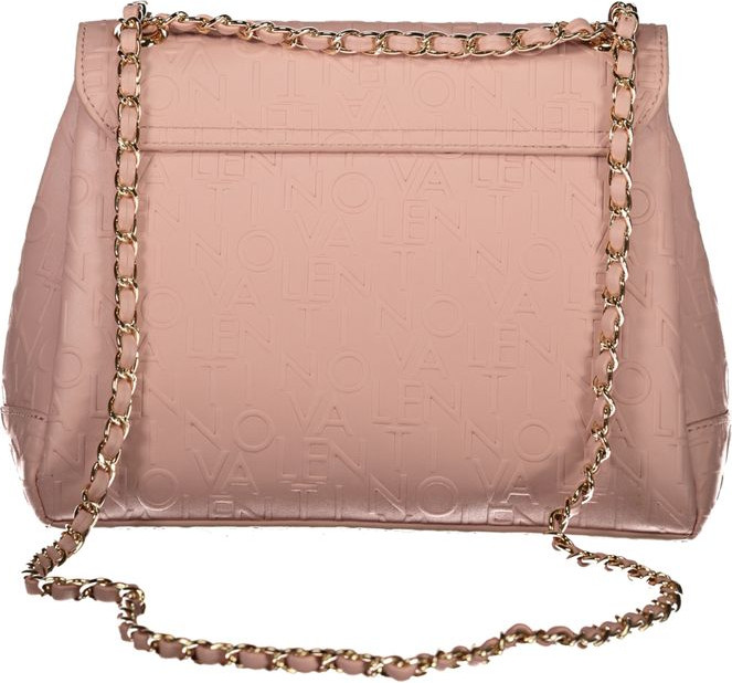 Sumka Valentino Bags
