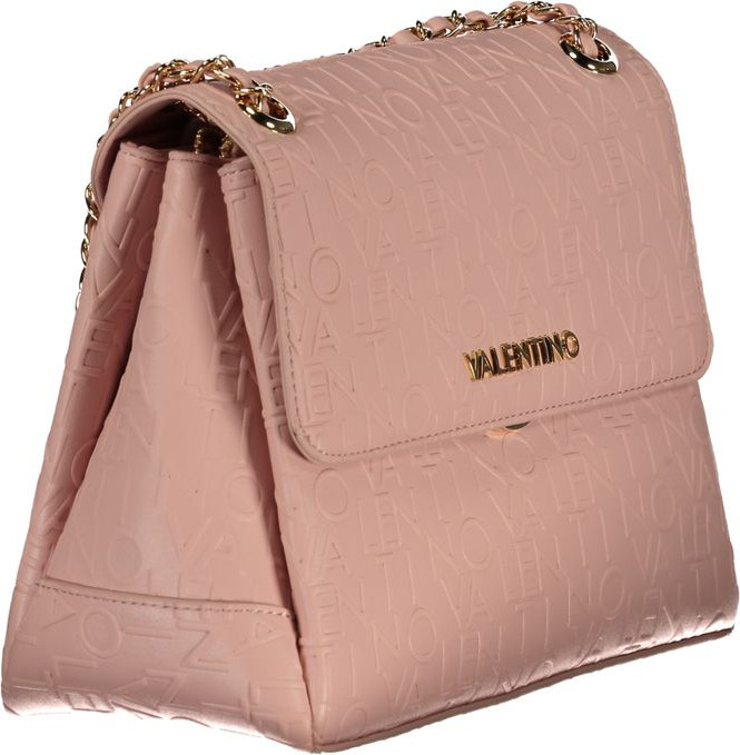 Sumka Valentino Bags