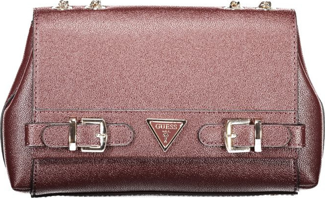 Сумка Guess Shoes ECO ALI BAG