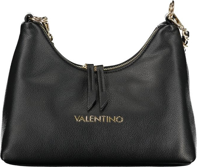 Handbag Valentino Bags
