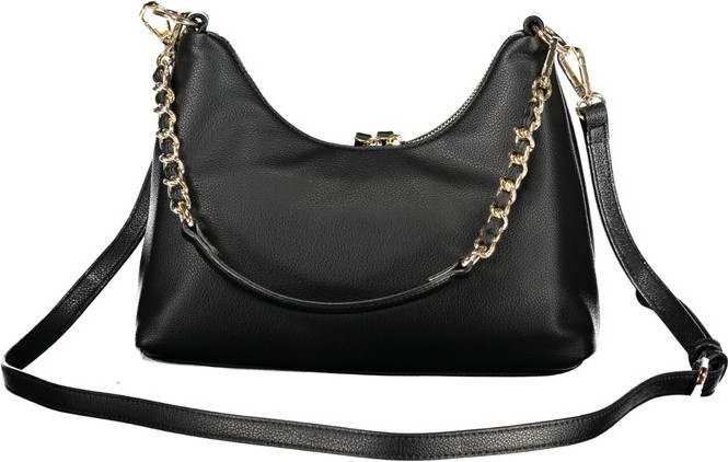 Handbag Valentino Bags
