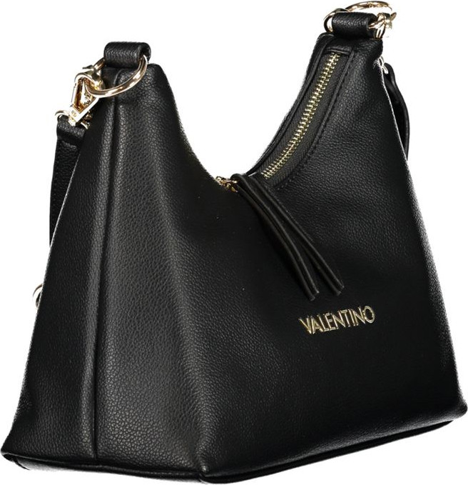 Handbag Valentino Bags