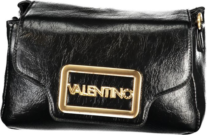 Handbag Valentino Bags