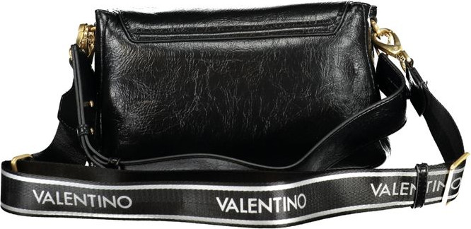 Handbag Valentino Bags