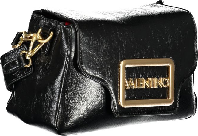 Handbag Valentino Bags