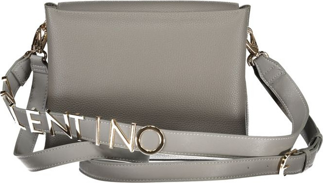 Сумка Valentino Bags