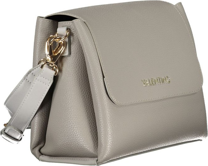 Сумка Valentino Bags