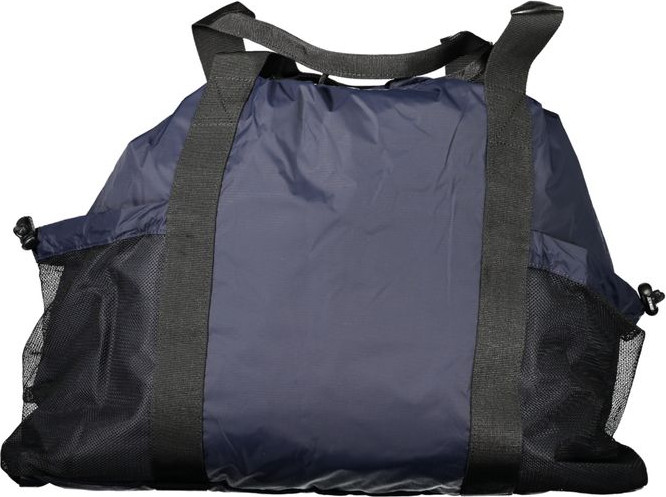 Сумка Handbag K-Way