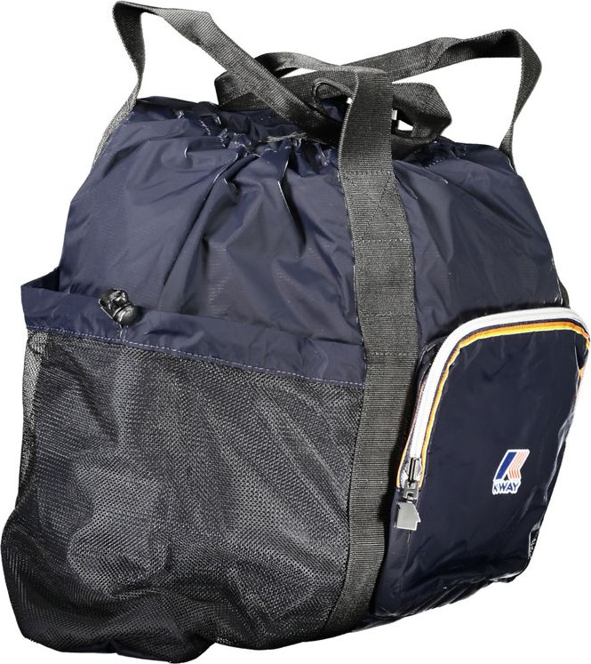 Сумка Handbag K-Way
