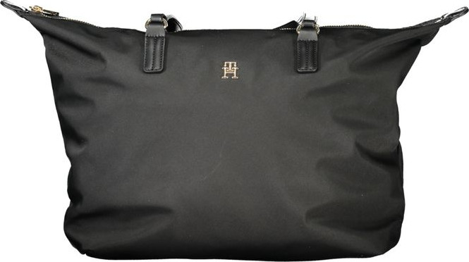 Tommy Hilfiger sumkasi