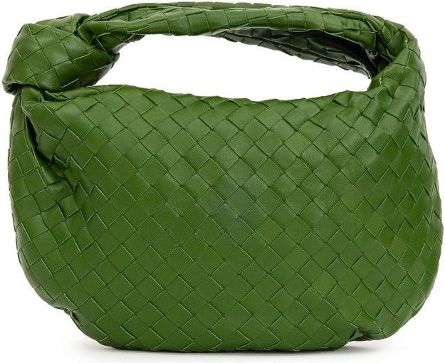 Handbag Bottega Veneta