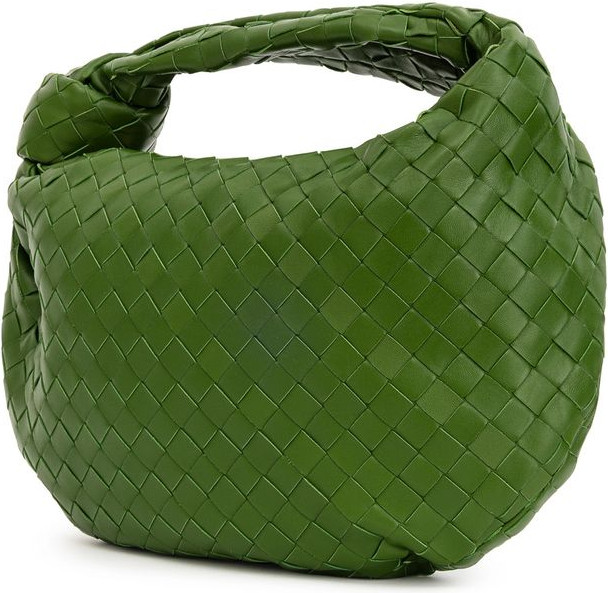 Handbag Bottega Veneta