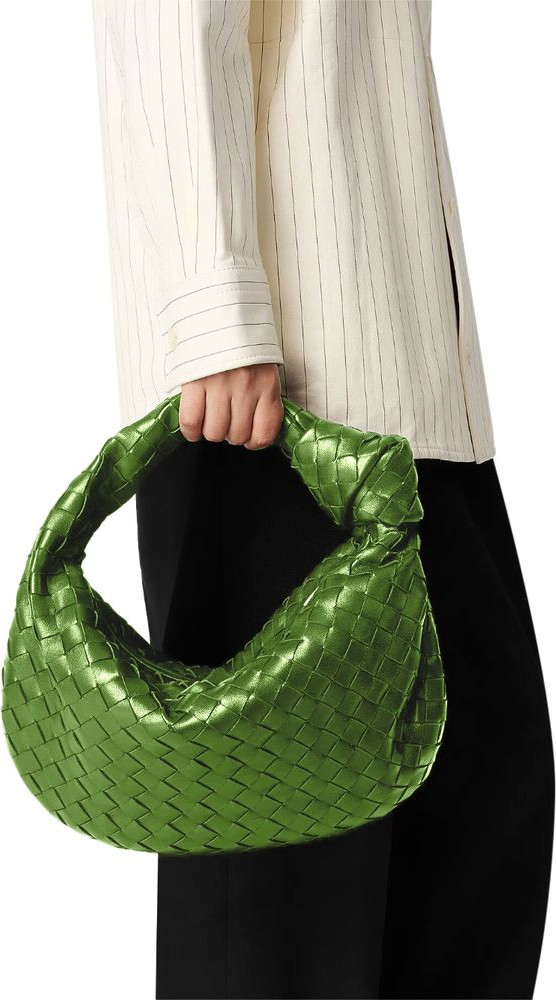 Handbag Bottega Veneta
